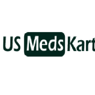 usmedskart