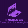 rnsblogs