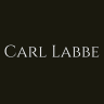 carllabbe15