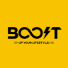 boostlifestyle