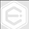 embeddeddesigner