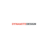 dynamitedesigns