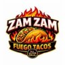 zamzamfuegotacos