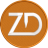 zdigitizingb21