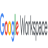 googlereseller