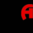 anjalistudio