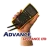 advancedapplianceltd