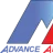 AdvanceAppliance