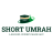 shortumrah