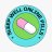 sleepwellonlinepills