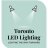 torontoledlighting