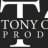 tonychanthale