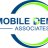 mobiledentalassociates