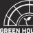 greenhouse