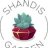 shandisgarden