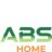 ahsiroofing1