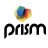 prismdigitaluae