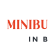 minibusandcoachesinbristo