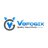 VefoGix_