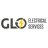 gloelectrical