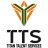 titantalentservice