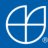 cincomsystems