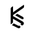 kamaansolutions1