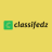 classifedz23