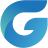 techgropseuae