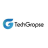 techgropse_uae