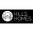 hillshomesau