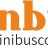 edinburghminibuscompany