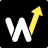 wizioapp