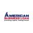 americanbusinessloan