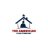 myveteranloan