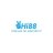 hi88camp