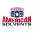 americansolvents