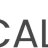callgenie