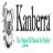 Kanberra-Gel