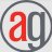alphagraphicsbb