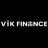 vikfinance