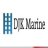 djkmarine