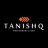 tanishqsrestaurant