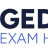 gedexamhelp