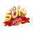 sunwin97pro