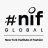 nifglobalvadodara