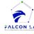 Falcon lab