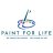 Paintforlife