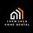 furnishedhomerental