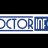 doctorinfobd